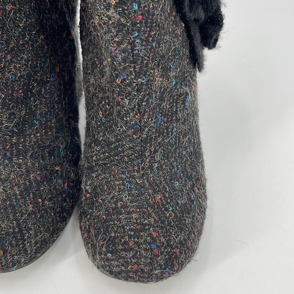 Rocket Dog Boots - Picture 6 of 6